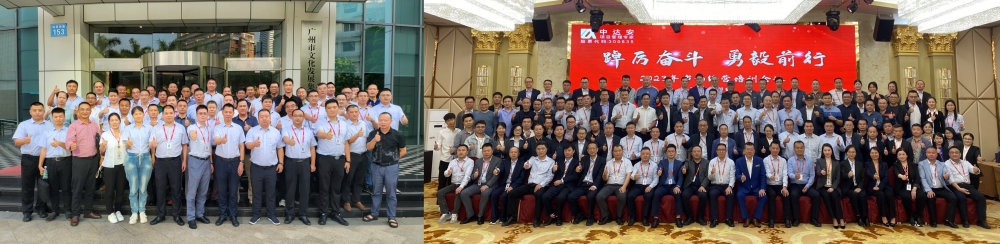 1708311825139659.jpg 1.jpg